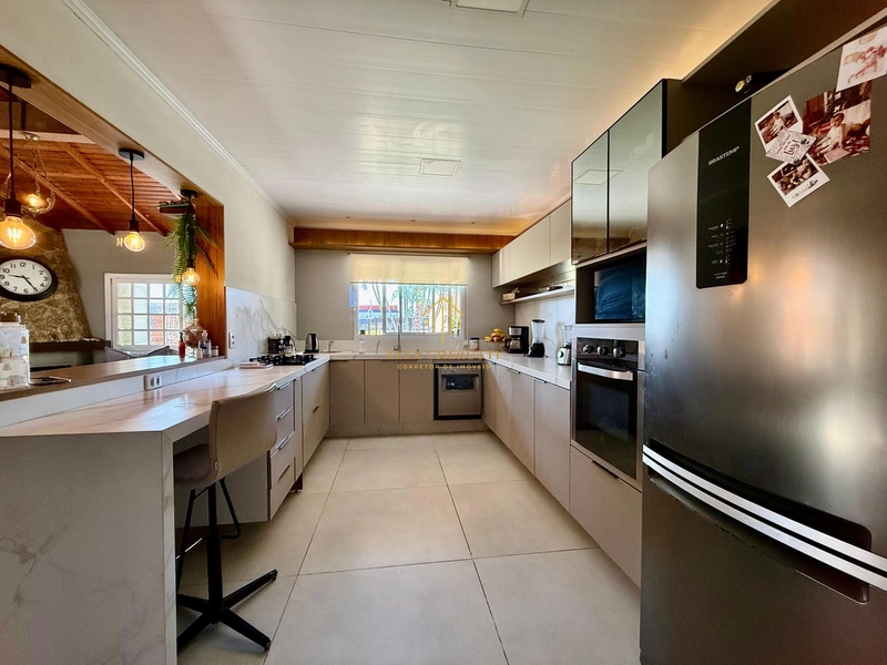 : 11ª foto da galeria de imagens do imóvel