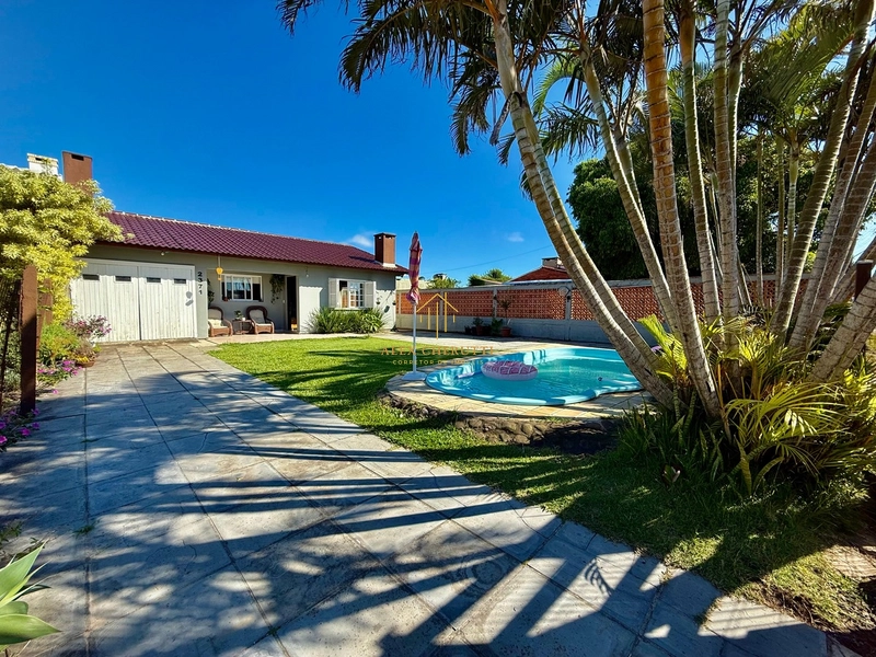 : 2ª foto da galeria de imagens do imóvel