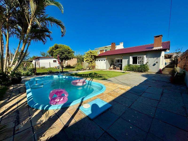 : 1ª foto da galeria de imagens do imóvel