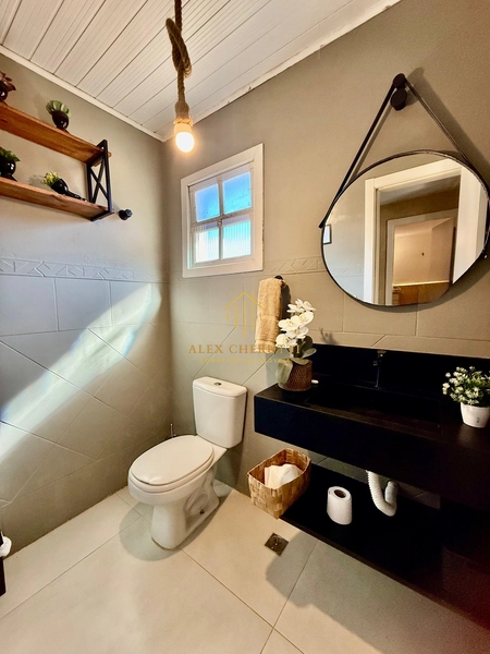 : 12ª foto da galeria de imagens do imóvel