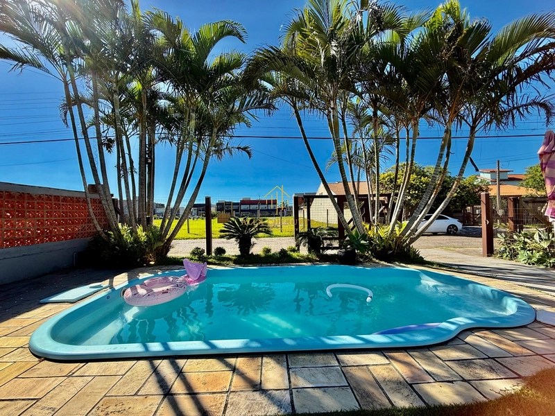 : 5ª foto da galeria de imagens do imóvel