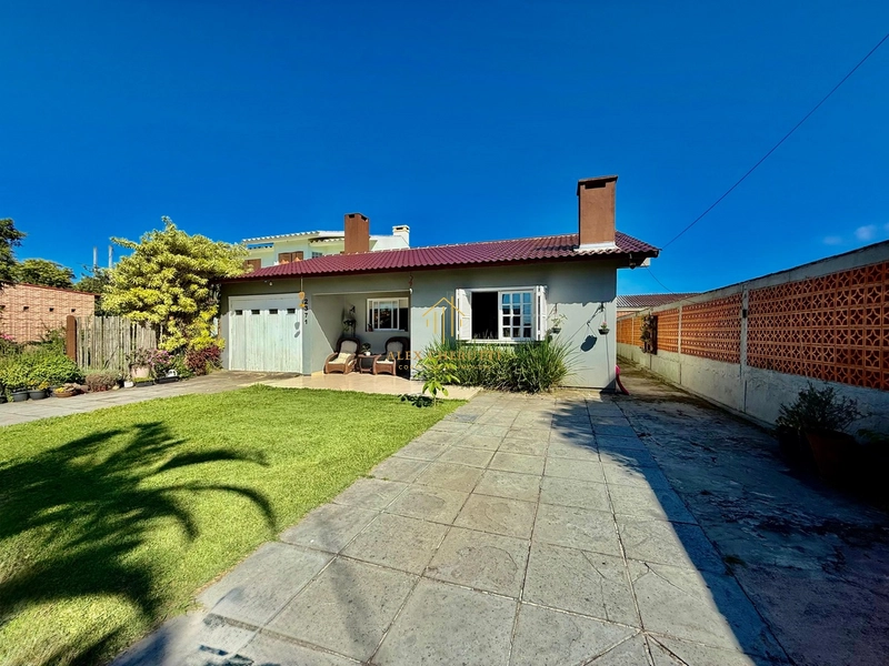 : 3ª foto da galeria de imagens do imóvel