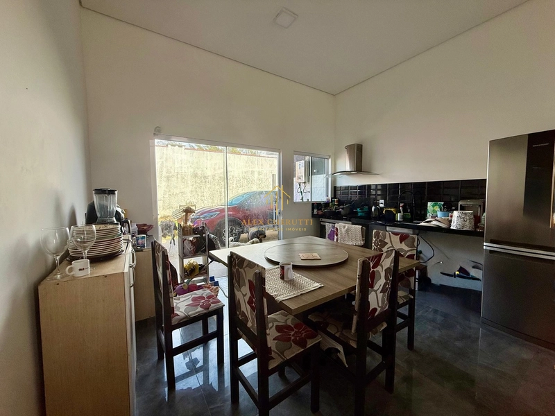 Casa na Praia de Atlântida Sul, 3 dormitórios: 7ª foto da galeria de imagens do imóvel