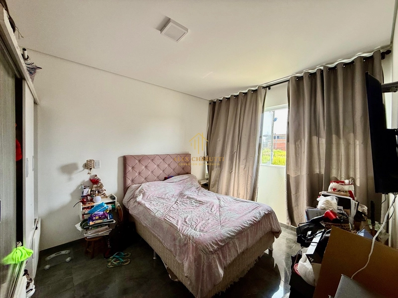 Casa na Praia de Atlântida Sul, 3 dormitórios: 8ª foto da galeria de imagens do imóvel