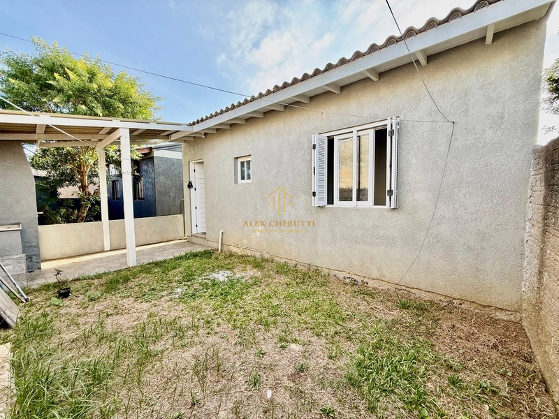 Casa na Praia da Marina, 2 dormitórios: 13ª foto da galeria de imagens do imóvel