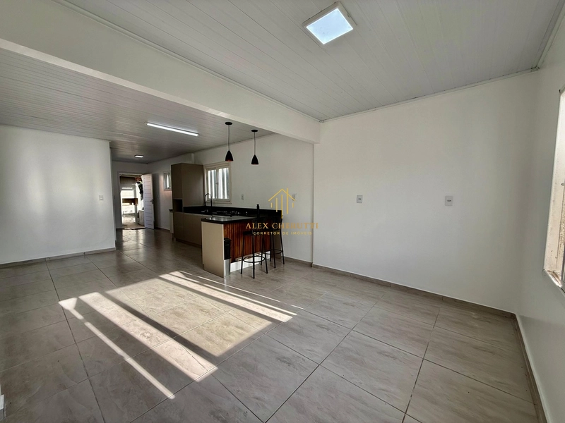 Casa na Praia da Marina, 2 dormitórios: 3ª foto da galeria de imagens do imóvel