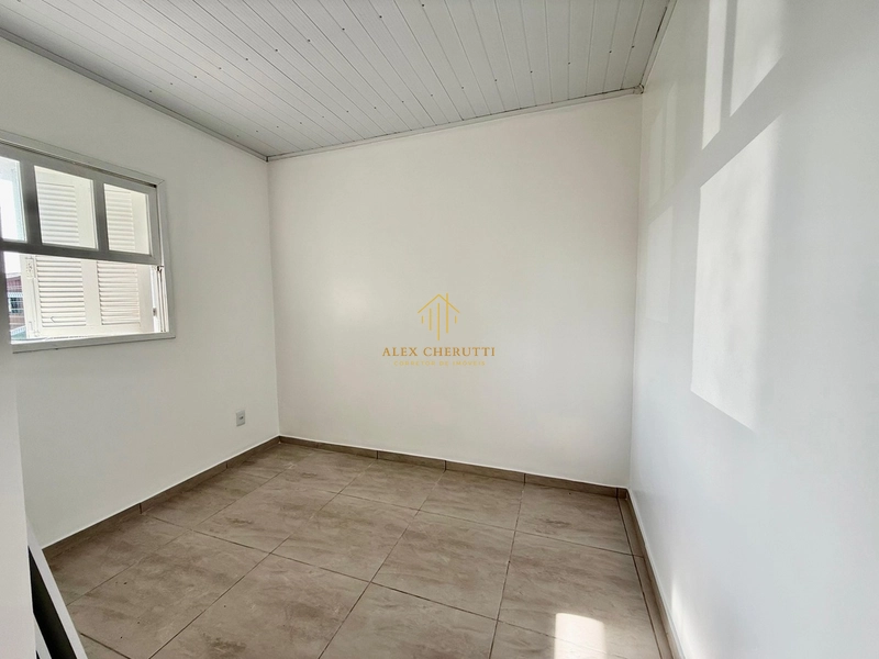 Casa na Praia da Marina, 2 dormitórios: 10ª foto da galeria de imagens do imóvel