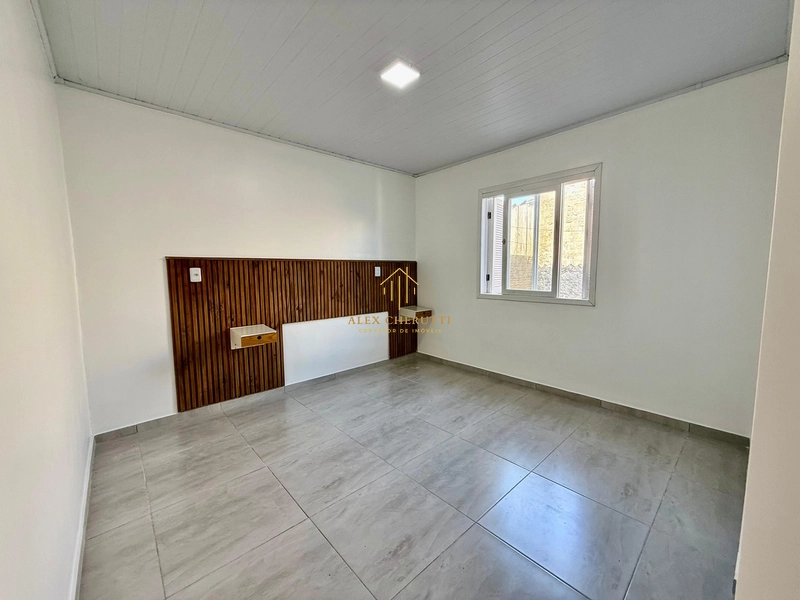 Casa na Praia da Marina, 2 dormitórios: 8ª foto da galeria de imagens do imóvel