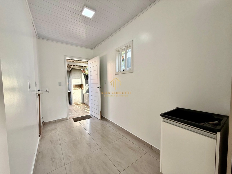 Casa na Praia da Marina, 2 dormitórios: 6ª foto da galeria de imagens do imóvel