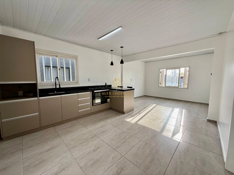 Casa na Praia da Marina, 2 dormitórios: 5ª foto da galeria de imagens do imóvel