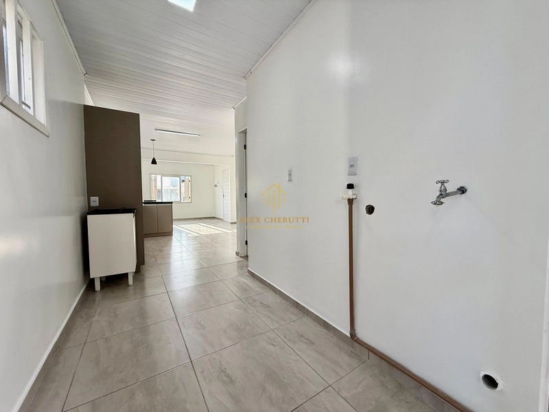 Casa na Praia da Marina, 2 dormitórios: 7ª foto da galeria de imagens do imóvel