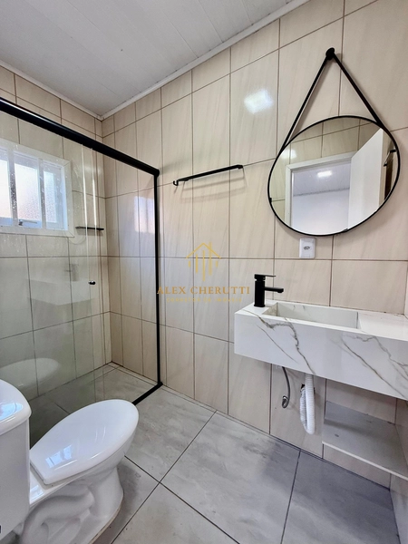 Casa na Praia da Marina, 2 dormitórios: 11ª foto da galeria de imagens do imóvel