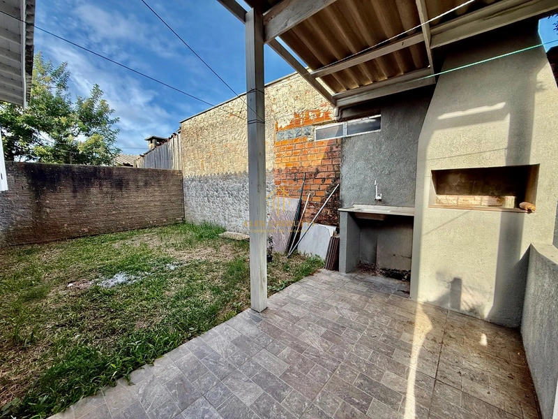 Casa na Praia da Marina, 2 dormitórios: 12ª foto da galeria de imagens do imóvel