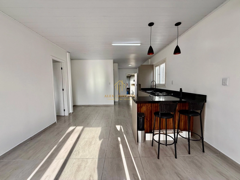 Casa na Praia da Marina, 2 dormitórios: 4ª foto da galeria de imagens do imóvel