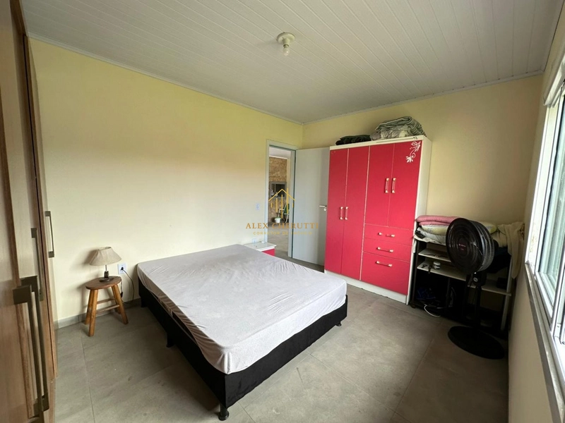 Casa na Praia de Atlântida Sul, 1 dormitório: 9ª foto da galeria de imagens do imóvel