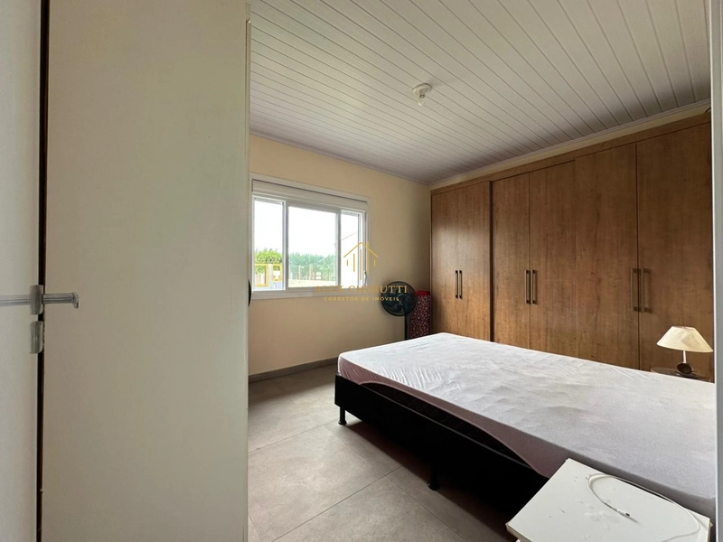 Casa na Praia de Atlântida Sul, 1 dormitório: 8ª foto da galeria de imagens do imóvel