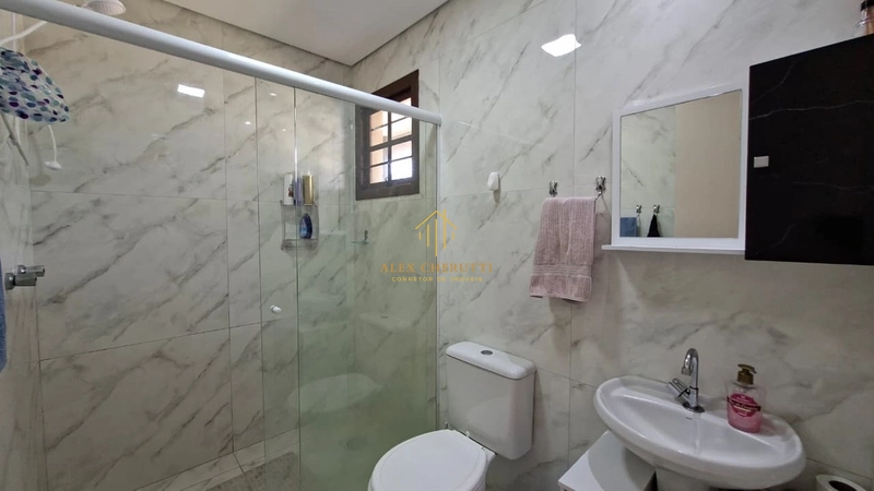 Casa na Praia de Mariápolis, 3 dormitórios: 15ª foto da galeria de imagens do imóvel