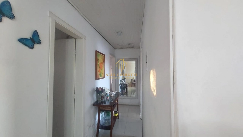 Casa na Praia de Atlântida Sul, 3 dormitórios: 9ª foto da galeria de imagens do imóvel