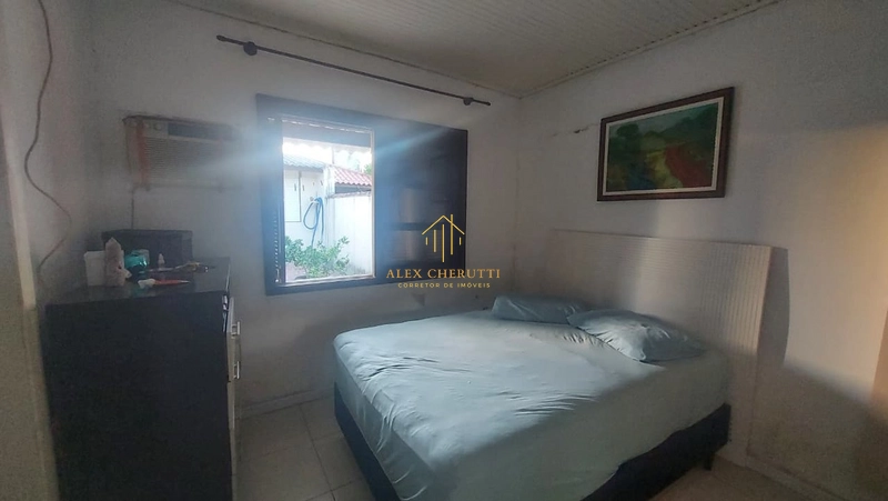 Casa na Praia de Atlântida Sul, 3 dormitórios: 16ª foto da galeria de imagens do imóvel