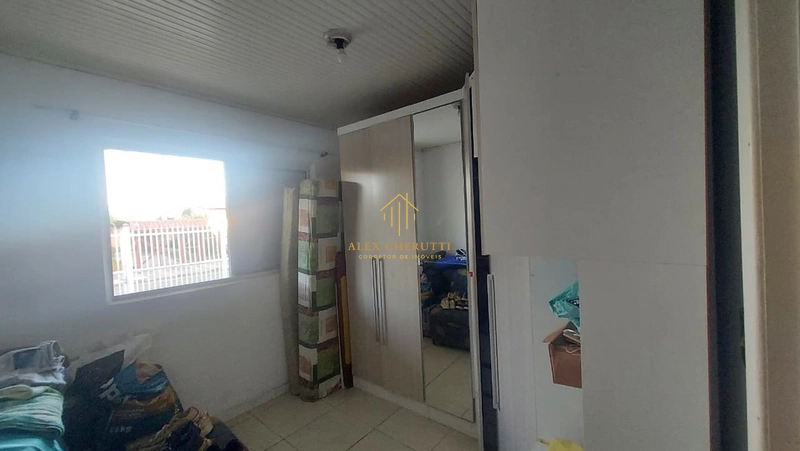 Casa na Praia de Atlântida Sul, 3 dormitórios: 12ª foto da galeria de imagens do imóvel