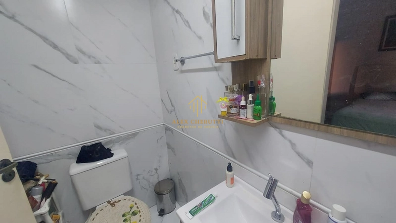 Casa na Praia de Atlântida Sul, 3 dormitórios: 14ª foto da galeria de imagens do imóvel