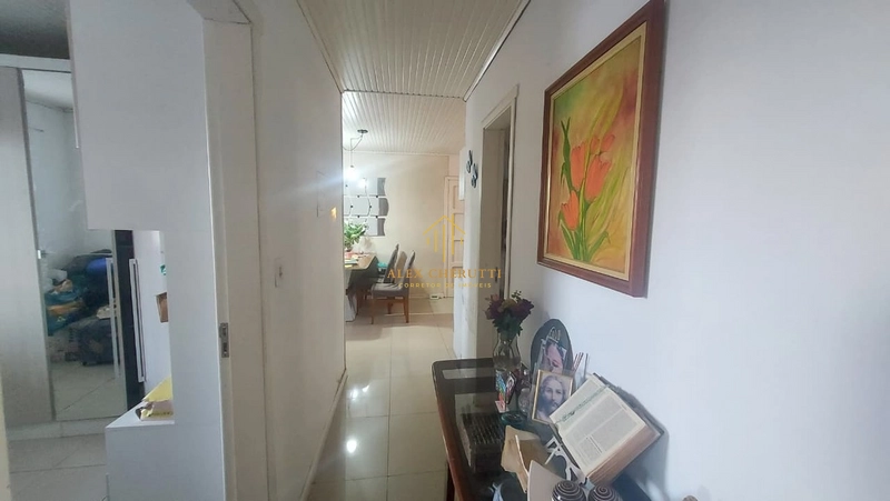 Casa na Praia de Atlântida Sul, 3 dormitórios: 15ª foto da galeria de imagens do imóvel