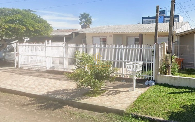 Casa na Praia de Atlântida Sul, 3 dormitórios: 23ª foto da galeria de imagens do imóvel