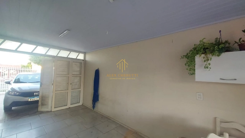 Casa na Praia de Atlântida Sul, 3 dormitórios: 20ª foto da galeria de imagens do imóvel