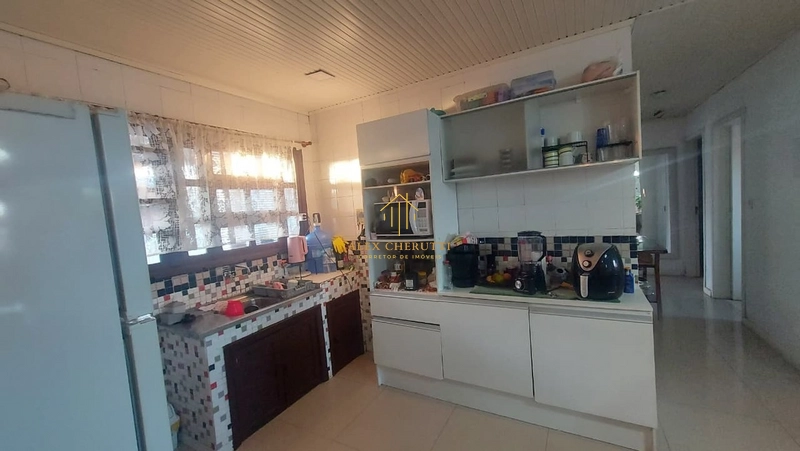 Casa na Praia de Atlântida Sul, 3 dormitórios: 8ª foto da galeria de imagens do imóvel