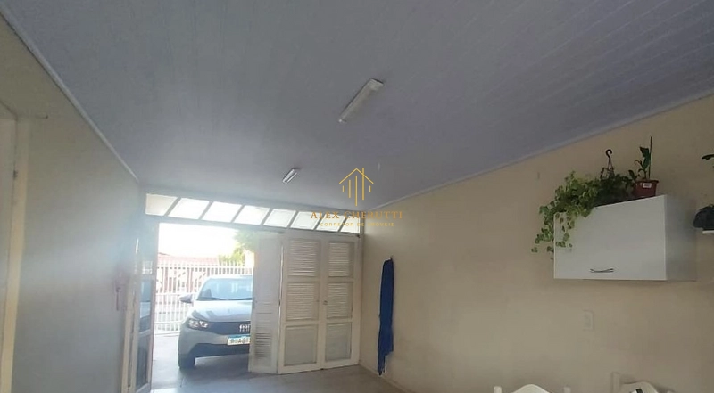 Casa na Praia de Atlântida Sul, 3 dormitórios: 21ª foto da galeria de imagens do imóvel