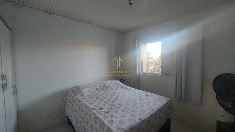 Casa na Praia de Atlântida Sul, 3 dormitórios: 11ª foto da galeria de imagens do imóvel