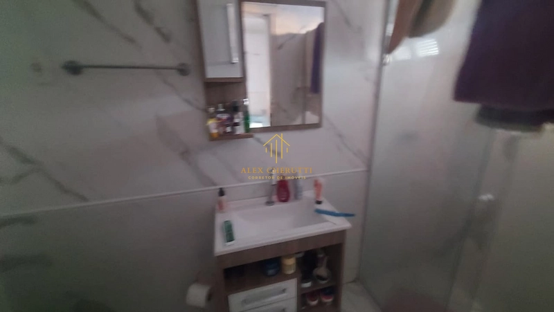 Casa na Praia de Atlântida Sul, 3 dormitórios: 13ª foto da galeria de imagens do imóvel