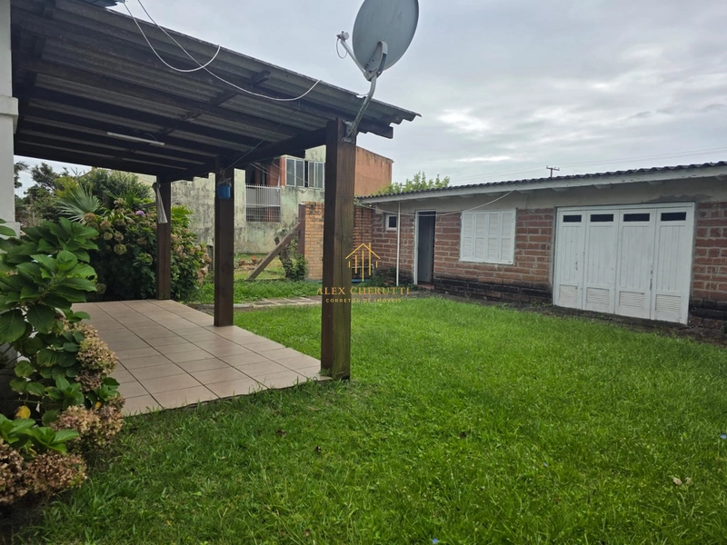 Casa na Praia de Rainha do Mar, 2 dormitórios: 24ª foto da galeria de imagens do imóvel