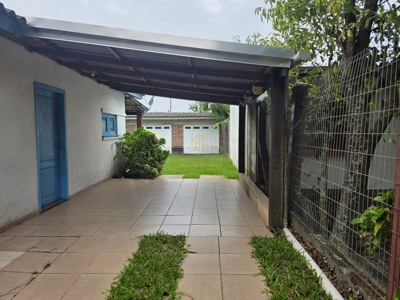 Casa na Praia de Rainha do Mar, 2 dormitórios: 22ª foto da galeria de imagens do imóvel