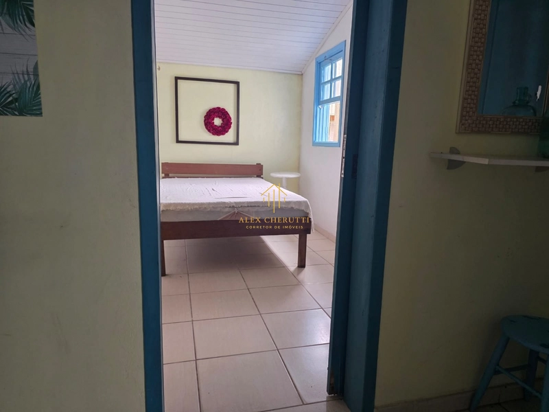 Casa na Praia de Rainha do Mar, 2 dormitórios: 14ª foto da galeria de imagens do imóvel