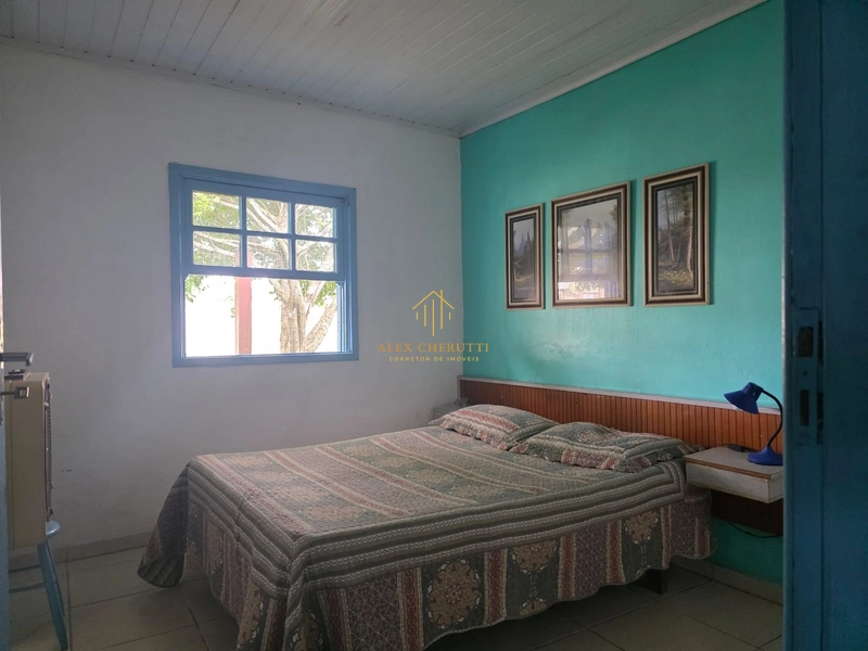 Casa na Praia de Rainha do Mar, 2 dormitórios: 13ª foto da galeria de imagens do imóvel