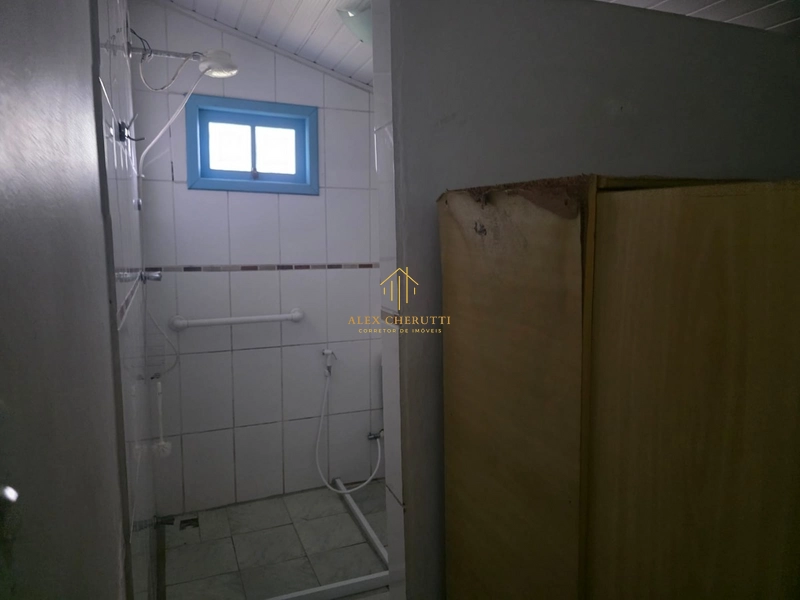 Casa na Praia de Rainha do Mar, 2 dormitórios: 15ª foto da galeria de imagens do imóvel