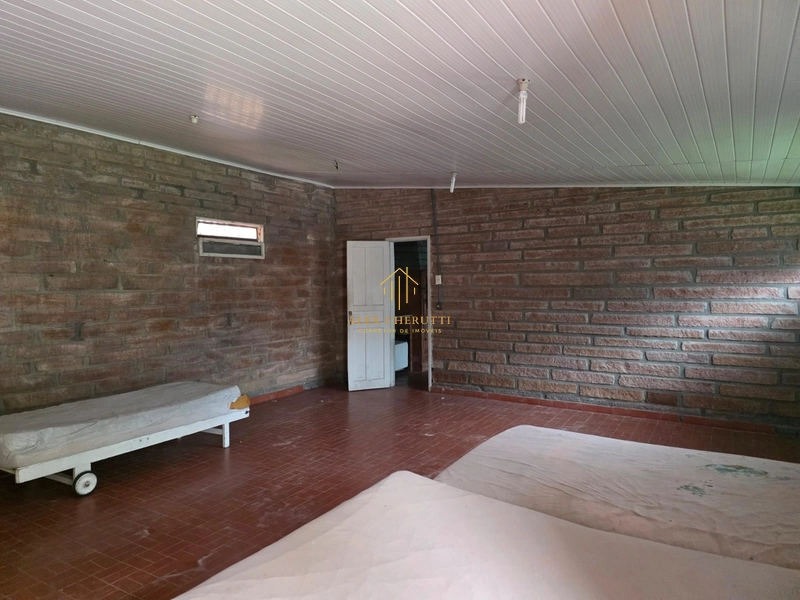 Casa na Praia de Rainha do Mar, 2 dormitórios: 19ª foto da galeria de imagens do imóvel