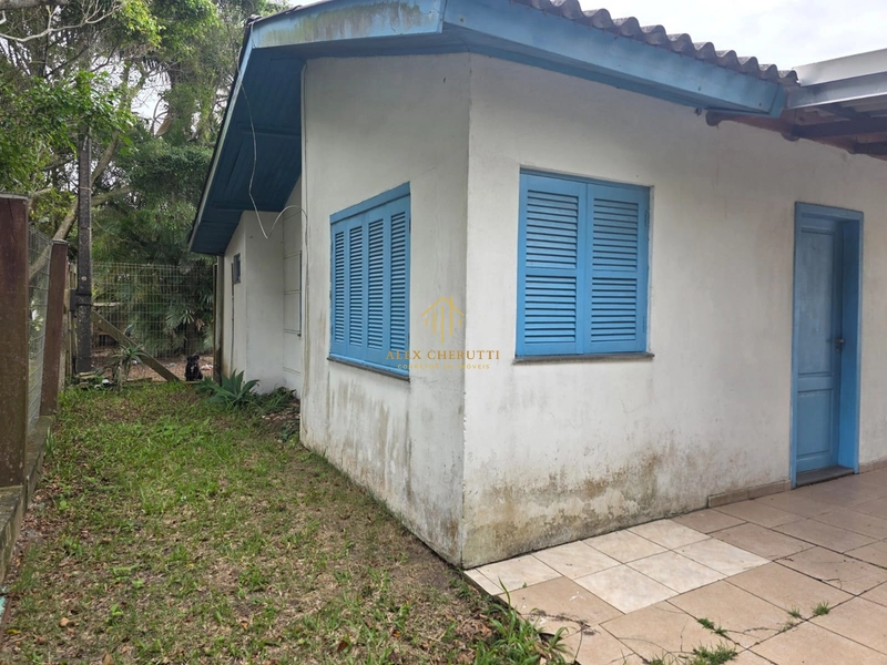 Casa na Praia de Rainha do Mar, 2 dormitórios: 23ª foto da galeria de imagens do imóvel