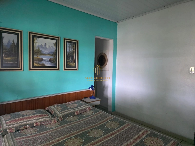 Casa na Praia de Rainha do Mar, 2 dormitórios: 17ª foto da galeria de imagens do imóvel