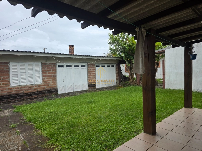 Casa na Praia de Rainha do Mar, 2 dormitórios: 26ª foto da galeria de imagens do imóvel