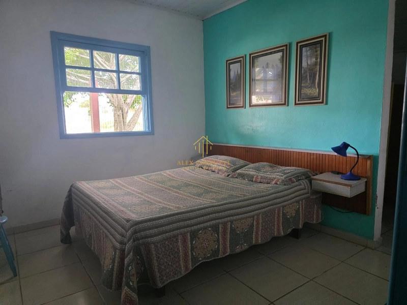 Casa na Praia de Rainha do Mar, 2 dormitórios: 16ª foto da galeria de imagens do imóvel