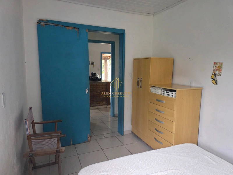 Casa na Praia de Rainha do Mar, 2 dormitórios: 11ª foto da galeria de imagens do imóvel