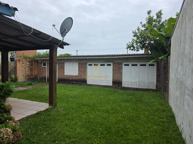 Casa na Praia de Rainha do Mar, 2 dormitórios: 25ª foto da galeria de imagens do imóvel