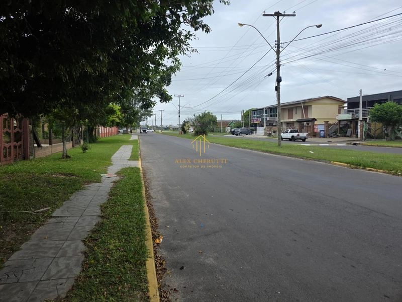 Casa na Praia de Rainha do Mar, 2 dormitórios: 27ª foto da galeria de imagens do imóvel