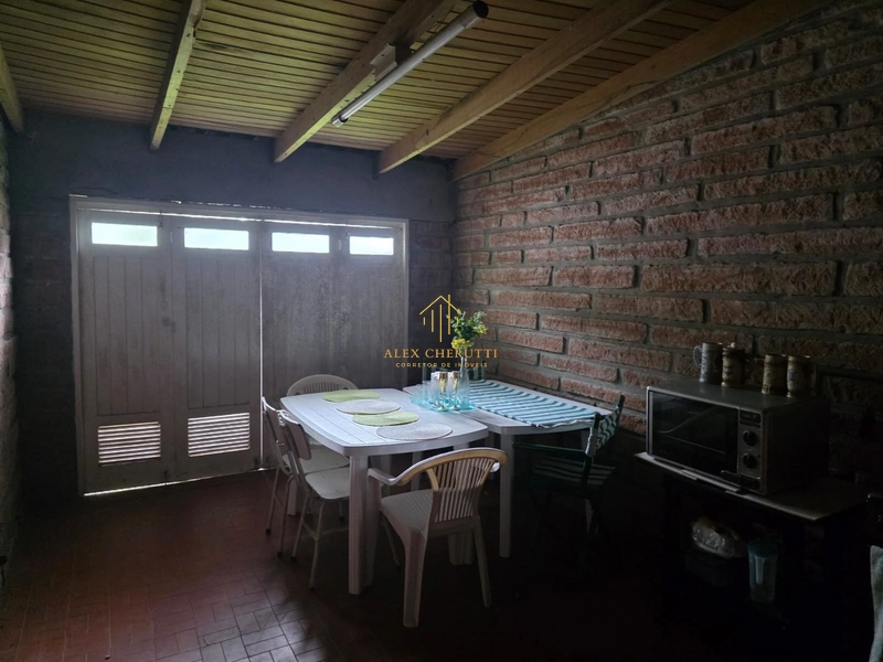 Casa na Praia de Rainha do Mar, 2 dormitórios: 18ª foto da galeria de imagens do imóvel