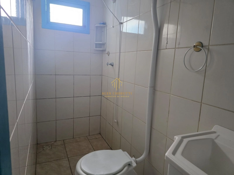 Casa na Praia de Rainha do Mar, 2 dormitórios: 10ª foto da galeria de imagens do imóvel