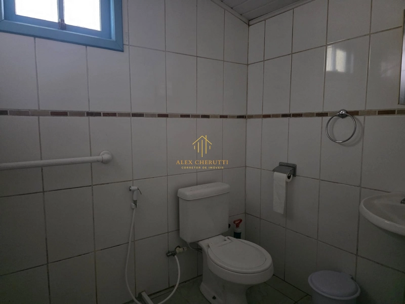 Casa na Praia de Rainha do Mar, 2 dormitórios: 12ª foto da galeria de imagens do imóvel