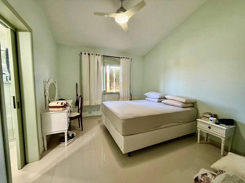 Casa na Praia de Rainha do Mar, 3 dormitórios: 14ª foto da galeria de imagens do imóvel