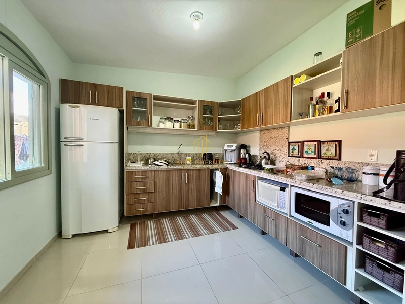 Casa na Praia de Rainha do Mar, 3 dormitórios: 18ª foto da galeria de imagens do imóvel